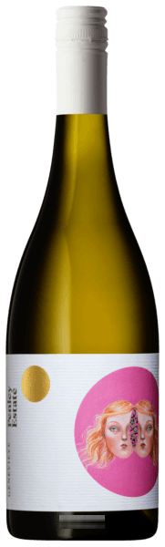 Genevieve Chardonnay