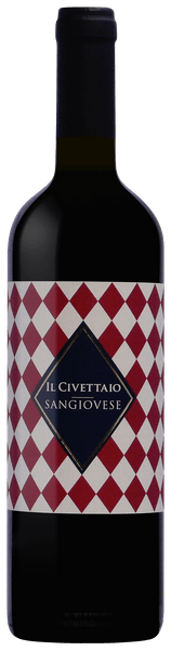 Sangiovese