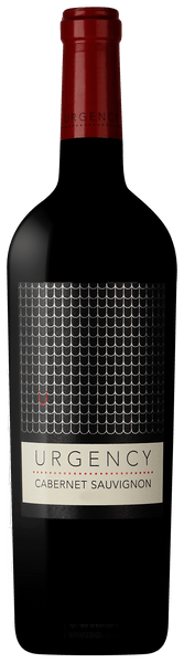Cabernet Sauvignon