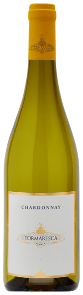 Chardonnay Puglia