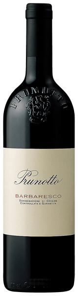 Barbaresco