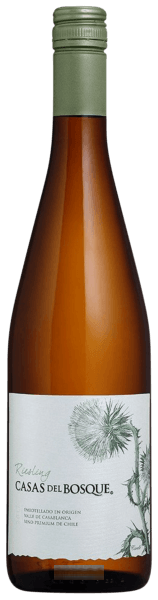 Riesling