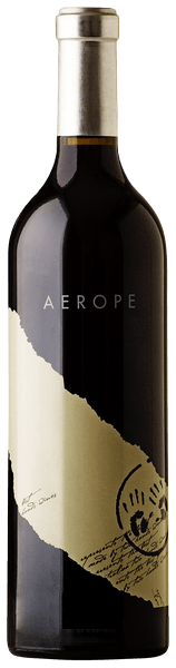 Aerope