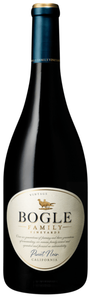 Pinot Noir