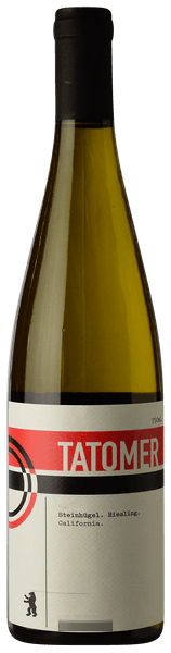 Steinhugel Riesling