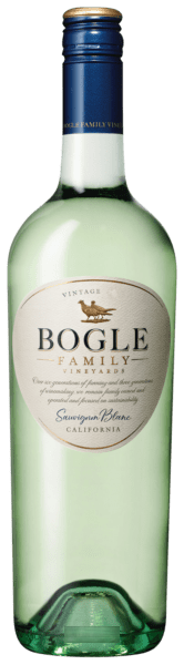 Sauvignon Blanc