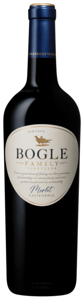 Merlot
