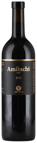 Amitschi Nero