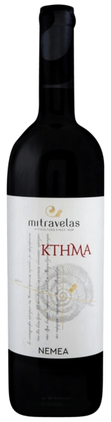 Ktima