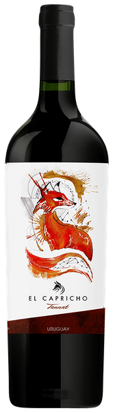 Tannat