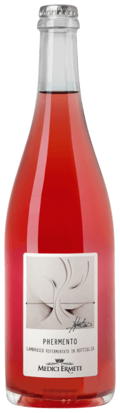 Phermento Lambrusco