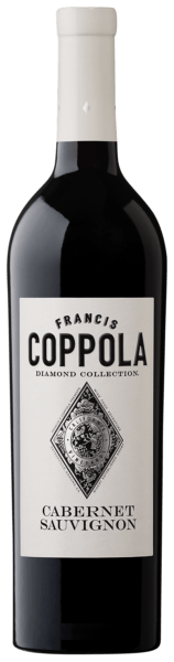 Diamond Collection Cabernet Sauvignon
