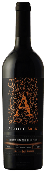 Brew (Limited Release)