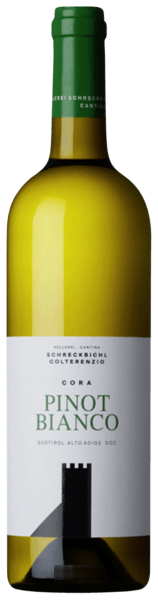 Cora Pinot Bianco