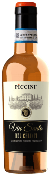 Vin Santo Chianti