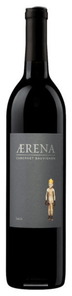 Cabernet Sauvignon