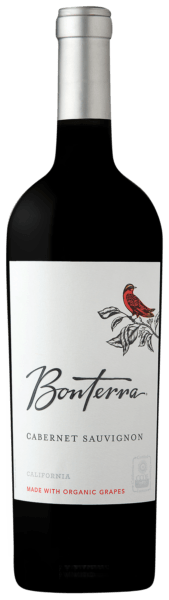 Cabernet Sauvignon