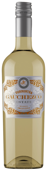 Estate Torrontes