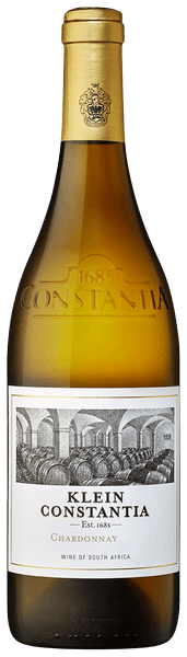 Chardonnay