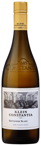 Sauvignon Blanc