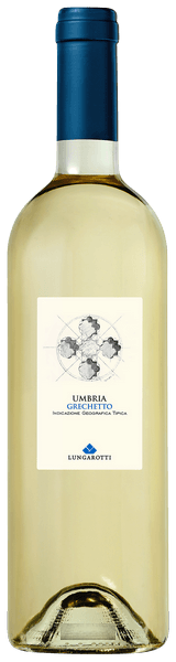 Grechetto Umbria