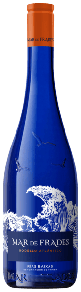 Godello