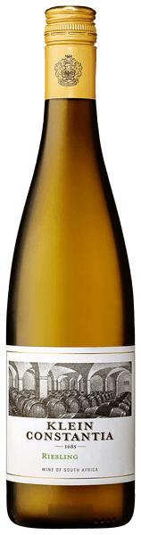 Riesling