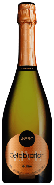 Live Celebration Glera