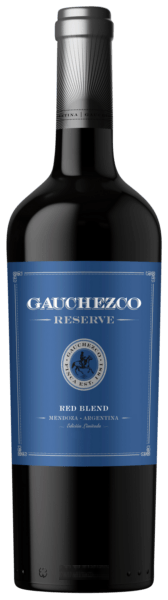 Reserve Red Blend