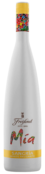 Mia Sangria White FrizzanteN.V.