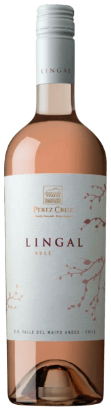 Lingal Rosé