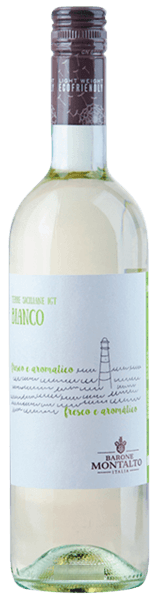 Bianco