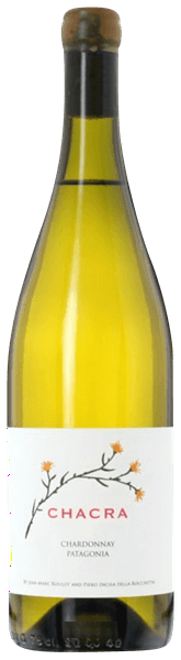 Chardonnay