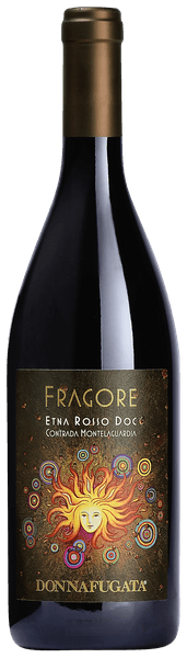 Fragore Etna Rosso