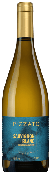 Sauvignon Blanc