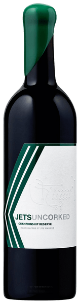 Jets Uncorked Championship Reserve