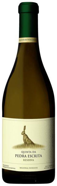 Reserva Branco