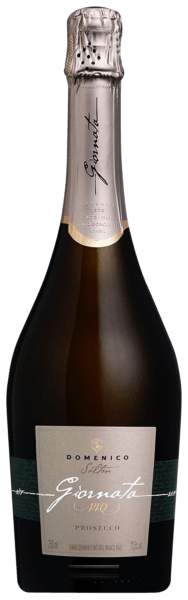 Giornata 140 Prosecco
