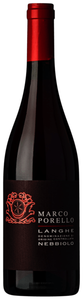 Langhe Nebbiolo