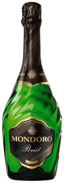 Brut
