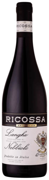 Langhe Nebbiolo