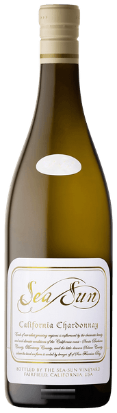 Chardonnay