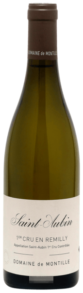 Saint-Aubin 1er Cru 'En Remilly'