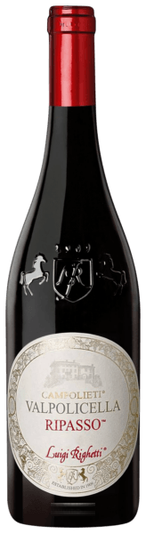 Campolieti Valpolicella Ripasso