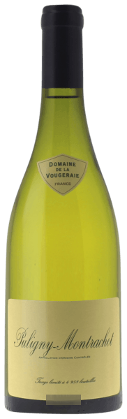 Puligny-Montrachet