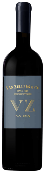 VZ Tinto