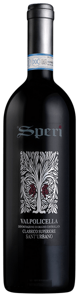 Sant'Urbano Valpolicella Classico Superiore