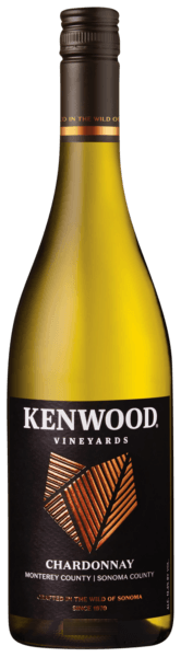 Chardonnay