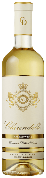 Amberwine