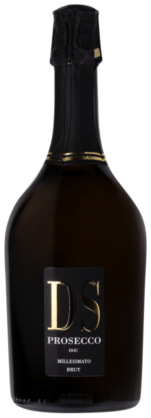 Prosecco Millesimato Brut